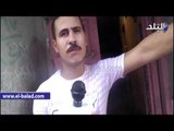 أحد الصيادين العائدين من السودان «أشكر الرئيس على جهوده للافراج عنا»