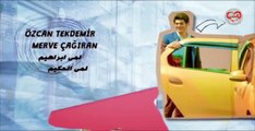 مسلسل الحب لا يفهم الكلام مدبلجه الحلقة 26