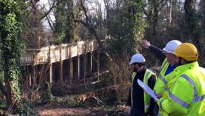 GOODLINES: 8th March 2019