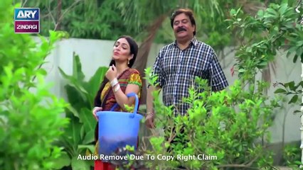 Khatoon Manzil Episode 27 - on ARY Zindagi in High Quality 7th March 2019