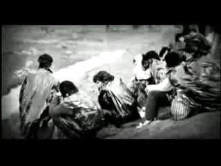 RICARDO ARJONA - MOJADO