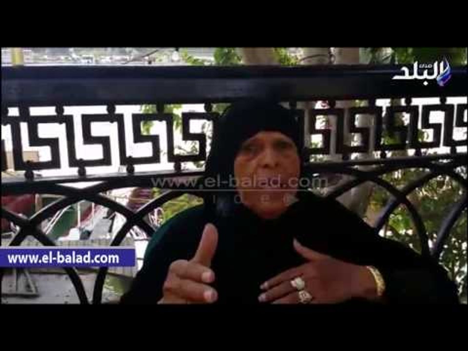 مراكب الموت.. نزهة نيلية يدفع ثمنها الغلابة.. والمراسي دون تراخيص.. والرشوة عيني عينك