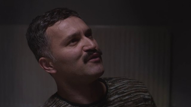 Güven Fragman Filminin Fragmanını / Videosunu İzleyin – 15 Mart’ta Vizyonda!