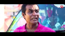 FULL FILM CHOON PAAN BANDU SAMARASINGHE PART 2