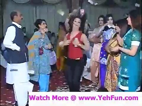 Indian Mujra || Indian desi Sexy Hot Mujra || Hot Mujra