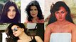 5 Bollywood actresses who dated Pakistani Cricketers | FilmiBeat