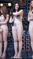 강진출장안마 {Ø1Øx6648x8529}【카톡sbs88】【예v약ヌ금NO!】강진출장안마 강진출장마사지 -황제 강진오피 강진출장전문업소 강진출장안마 =강진콜걸