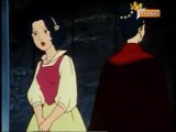 Blanche Neige Episode 2 La fidèle nourice partie 2