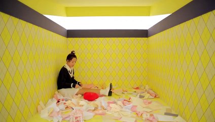 달성출장안마 {Ø1Øx5120x9904}【카톡Z M82】달성출장샵'예약'달성출장마사지 달성여대생출장 달성출장걸 달성콜걸샵