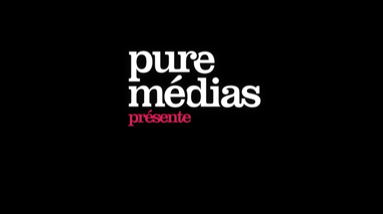 Anne Marcassus : "Je suis candidate à la reprise des cases de Patrick Sébastien sur France 2"