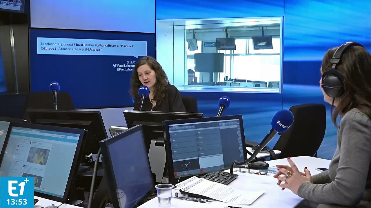 Une association peut-elle pousser les jeunes à se présenter aux municipales ?