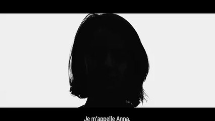 Campagne 2019 de la Fondation des Femmes