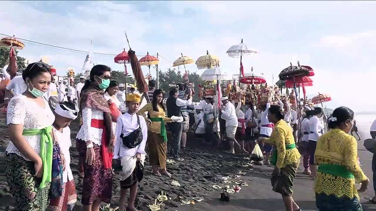 Dia do Silêncio