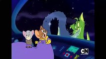 Tom And Jerry English Episodes - Cat Nebula - Cartoons For Kids