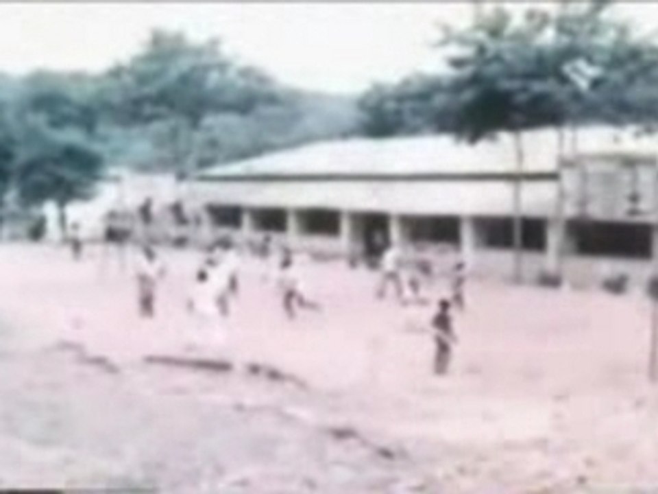 Document historique Togo 1/3