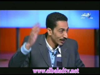 عصام شعبان: على الرئيس مرسى يدرك انة جاء بفارق 1% فقط