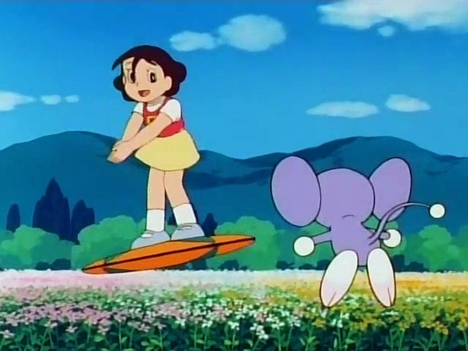 Chinpui ep 34 part 02 - video Dailymotion