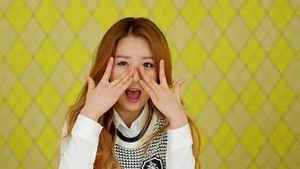 동래출장안마 {Ø1Øx5120x9904}【카톡Z M82】동래출장샵'예약'동래출장마사지 동래여대생출장 동래출장걸 동래콜걸샵