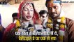 इंदौर में हुई एक अनोखी शादी, कपल ने कहा- जल्द गोद लेंगे एक लड़की