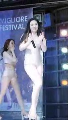 단양출장안마 {Ø1Øx6648x8529}【카톡sbs88】【예v약ヌ금NO!】단양출장안마 단양출장마사지 -황제 단양오피 단양출장전문업소 단양출장안마 =단양콜걸