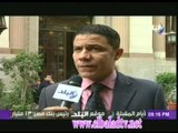 تاثير ازمة الدولار على الاقتصاد المصرى والاسواق