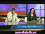 برنامج عيش صح مع عمرو سمير وهبة الجارحى 13-12-2012