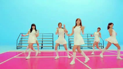 강남출장안마 {Ø1Øx5120x9904}【카톡Z M82】강남출장샵'예약'강남출장마사지 강남여대생출장 강남출장걸 강남콜걸샵