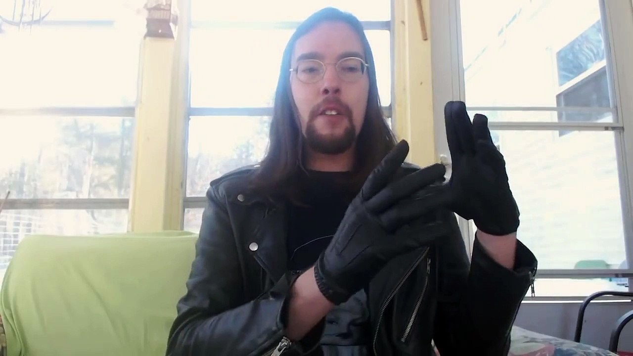 Ilhan Omars' Remarks Deepening the Democratic Party Schism at the Worst Possible Time