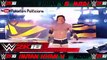 PM Imran Khan vs PM Narendra Modi WWE Match |2019