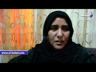 تفاصيل مقتل امام مسجد بالشيخ زايد