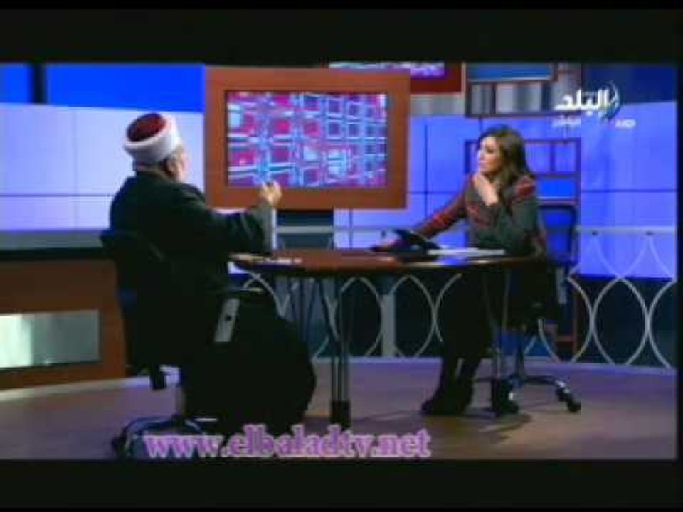 تيسير التميمى: هناك مخطط صهيونى لهدم المسجد الاقصى