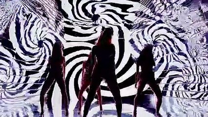 진도출장마사지 -후불100%ョØ1Ø-5120-9904【카톡Z M82】→#J# 진도출장안마 진도출장샵 진도오피 진도출장전문업소 진도출장안마추천 진도콜걸 €진도출장맛사지