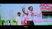 Maninder Buttar   SAKHIYAAN (Full Song) MixSingh ¦ Babbu ¦ New Punjabi Songs 2018 ¦ Sakhiyan