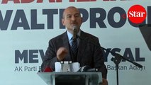 �Ekrem İmamoğlu, İstanbul’un güvenlik sorununu PKK temsilcisiyle mi çözecek?
