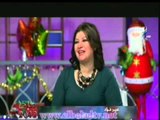 البلد اليوم مع رولا خرسا 31-12-2012