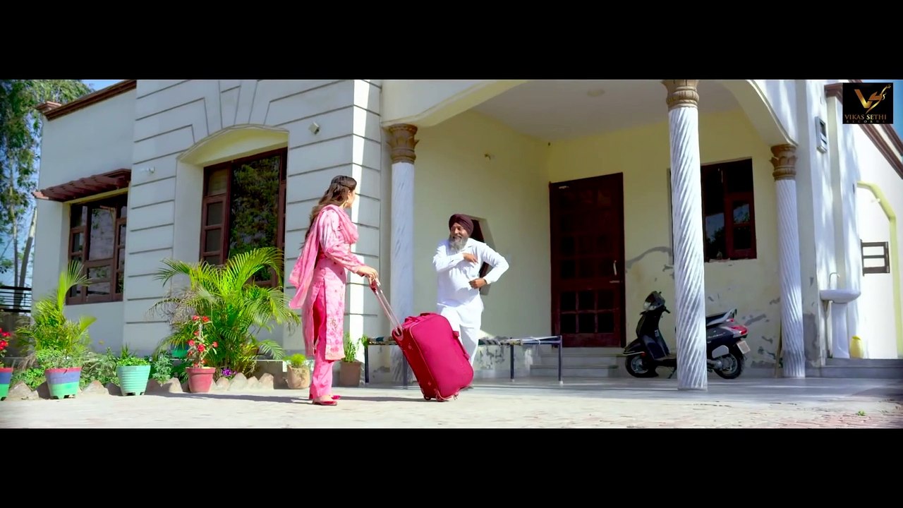 Stand | Yaad Bhullar | Gurlez Akhtar | ft Prabh Grewal | New Punjabi Songs 2019