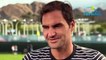 ATP - Indian Wells 2019 - Roger Federer  à Indian Wells pour y gagner son 101e tournoi de sa carrière ?