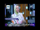 الحماقي: تنمية محور قناة السويس محرك للنمو الاقتصادي في مصر