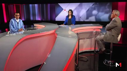 هل تحولت الرقية الشرعية إلى وسيلة نصب و احتيال - الراقي فؤاد الشمالي