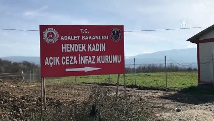Havalandırma boşluğuna düşen teknisyen yaralandı - SAKARYA