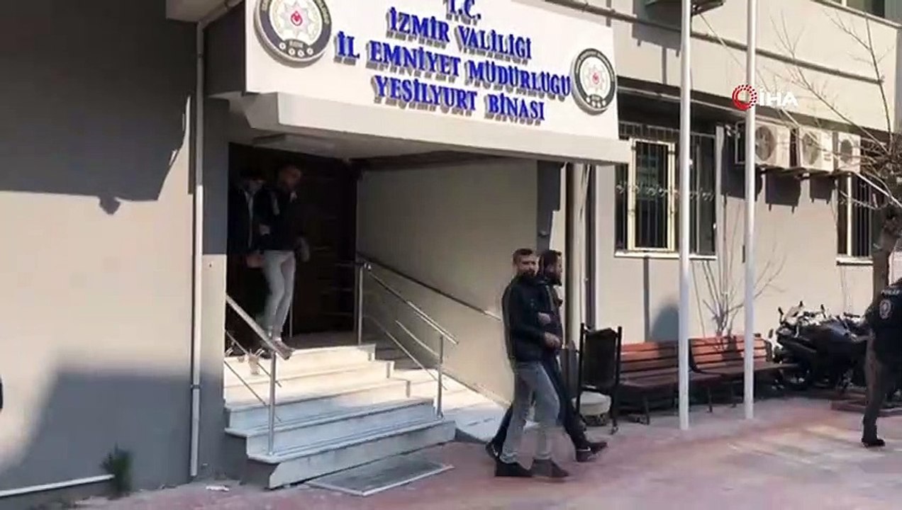 Ödül, hediye, çekiliş hakkı yöntemleriyle onlarca kişinin bilgilerini çaldılar