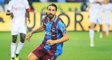 Trabzonspor, Olcay Şahan ile Anlaşmasını Revize Etti