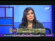 عز العرب: جماعة حازمون تهاجم جريدة الوفد بالخرطوش