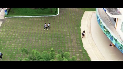 Ê - NHỎ LỚP TRƯỞNG  TẬP 1  Phim Học Đường 2019