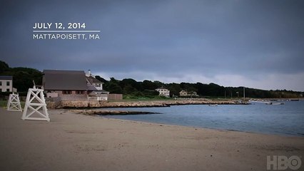 I Love You, Now Die: The Commonwealth Vs. Michelle Carter (2019) | First Look | HBO