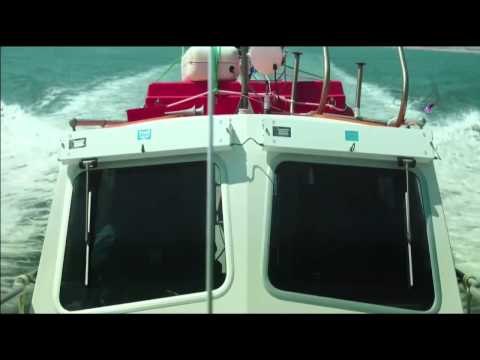 «صدى البلد» يرصد أبرز مراحل إنجاز قناة السويس الجديدة