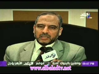 محافظ السويس يزور مصانع سيراميكا كليوباترا ويطلع على أحدث التطورات 🏭