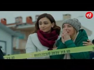 الريح في البريمة الحلقة 68 الموسم 2