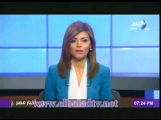 برنامج استفتاء دستور 2012 مع ايمان الحصرى 24-12-2012
