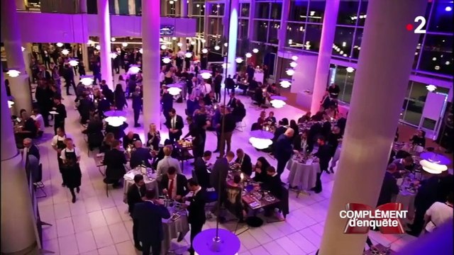 Sponsoring, référencement payant sur internet... le guide Michelin n'est plus ce qu'il était